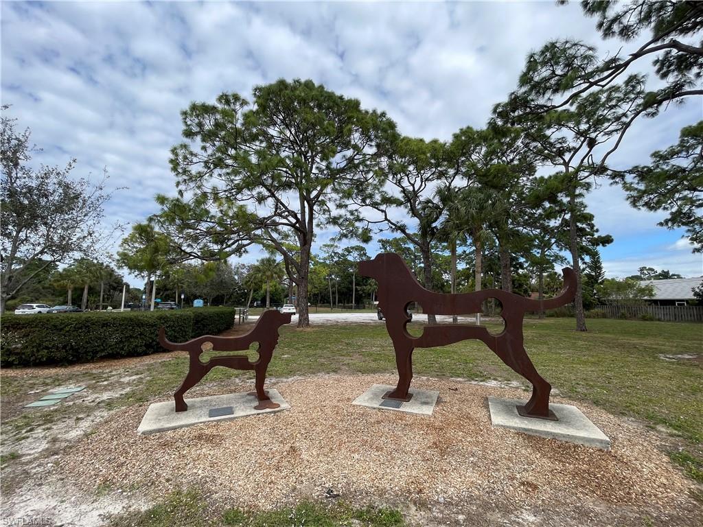 VILLA NOVA - Residential