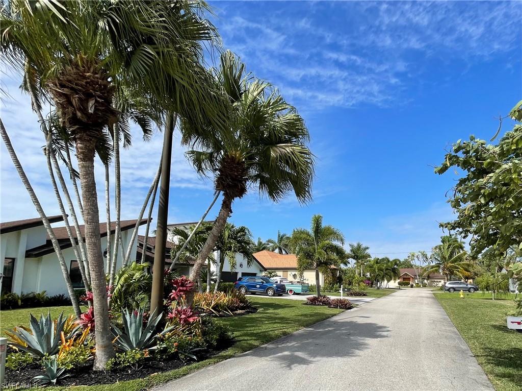 VILLA NOVA - Residential