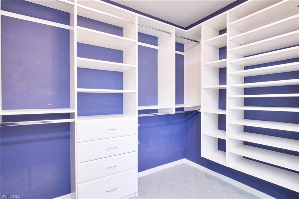 VILLA NOVA - Residential