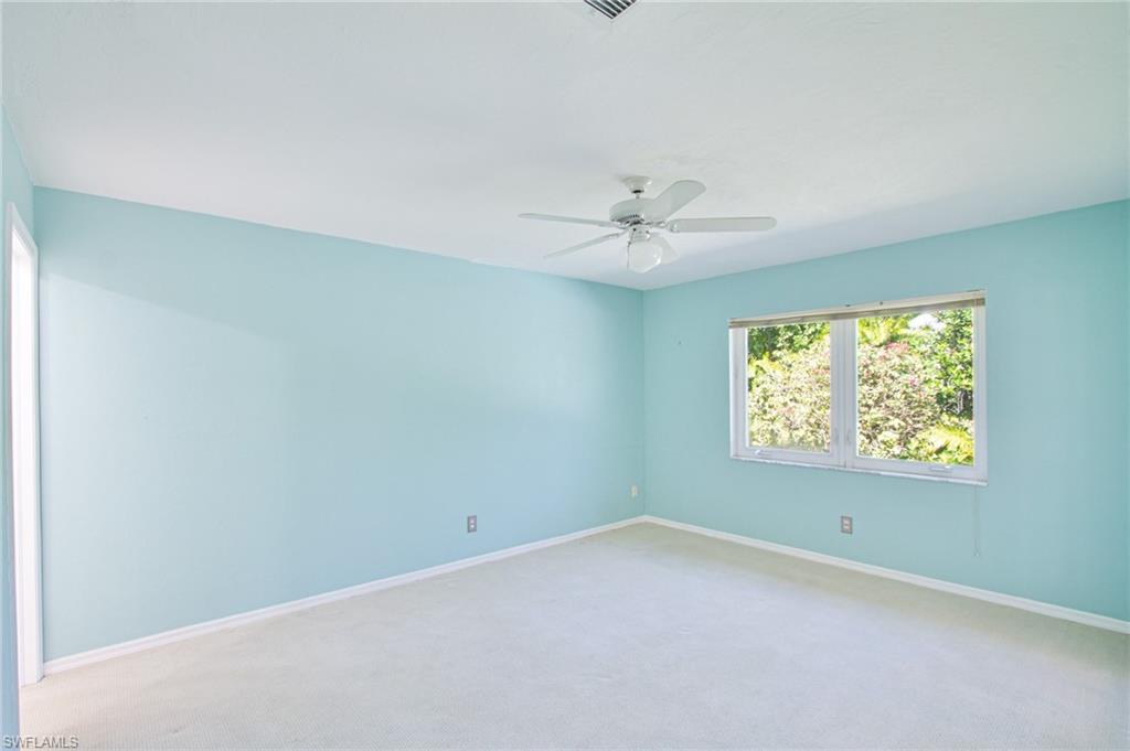 VILLA NOVA - Residential