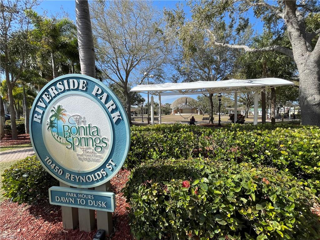 VILLA NOVA - Residential