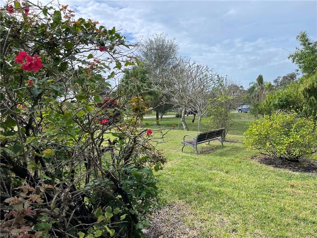 VILLA NOVA - Residential