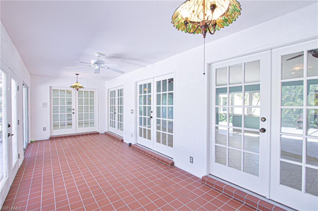 VILLA NOVA - Residential