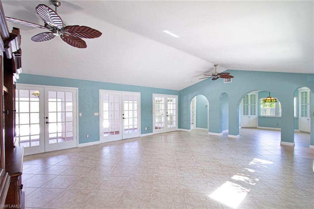 VILLA NOVA - Residential