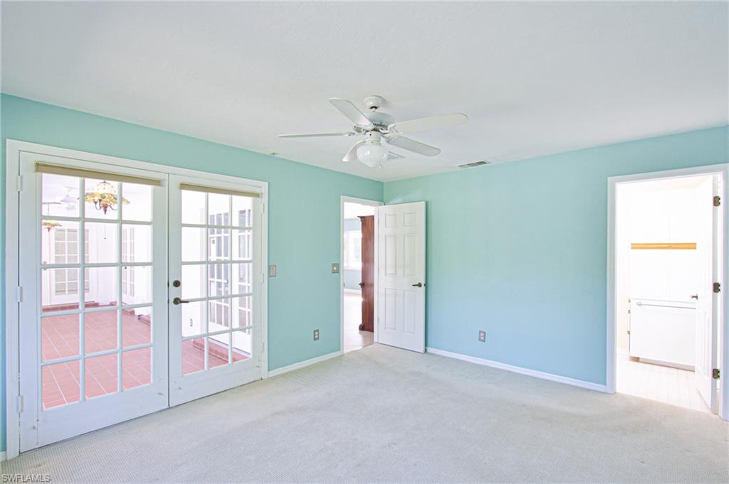 VILLA NOVA - Residential