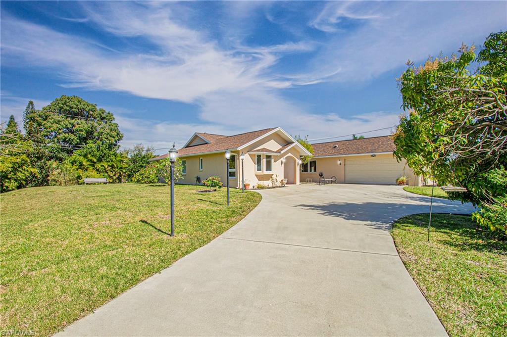 VILLA NOVA - Residential