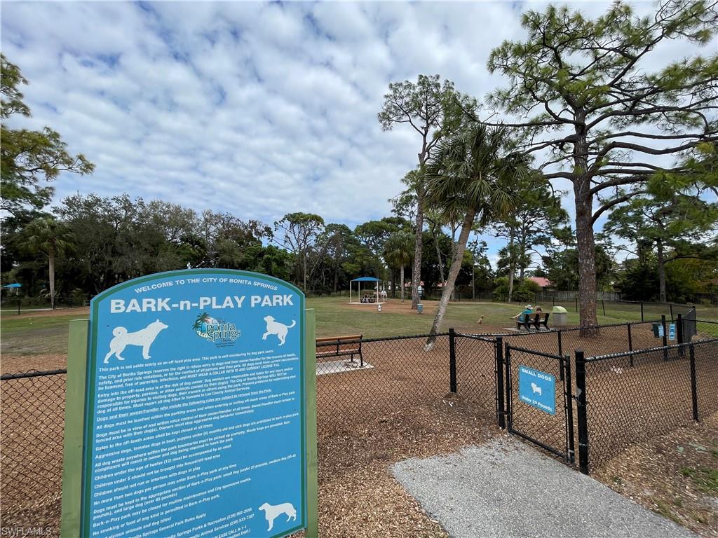 VILLA NOVA - Residential