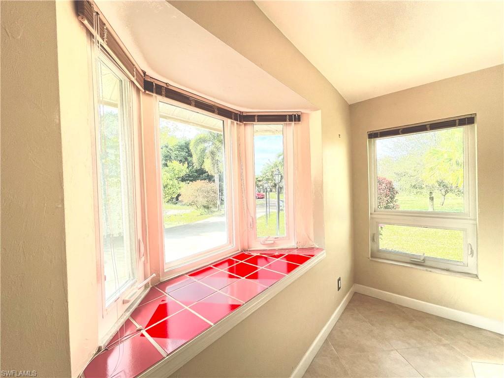 VILLA NOVA - Residential