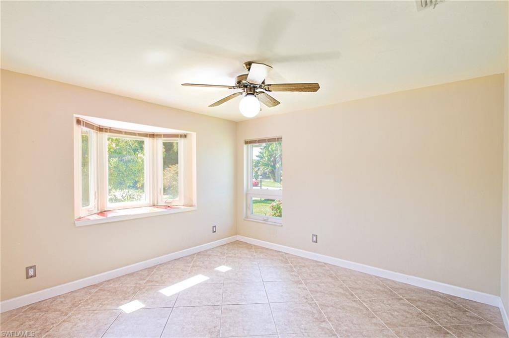 VILLA NOVA - Residential