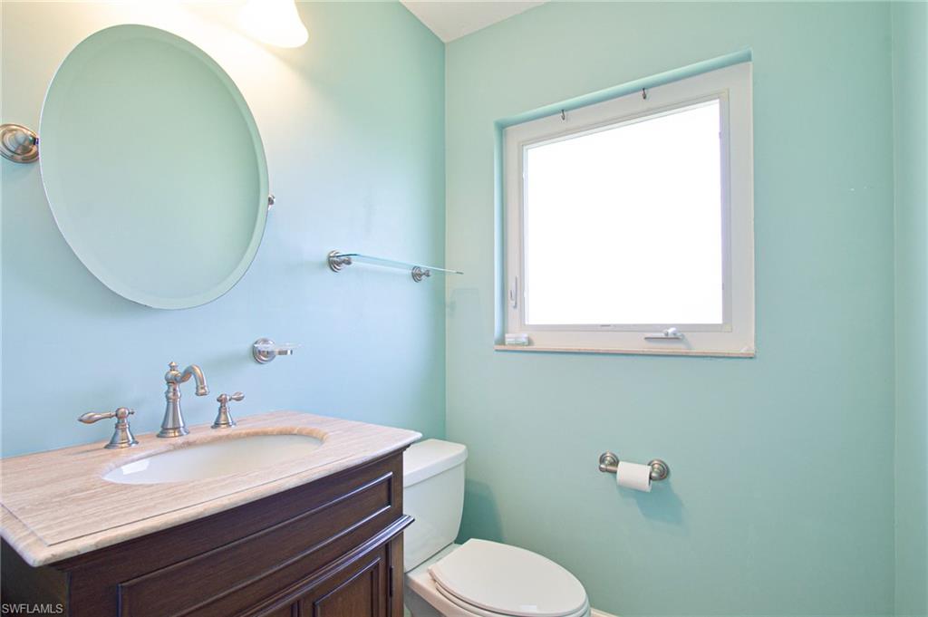 VILLA NOVA - Residential