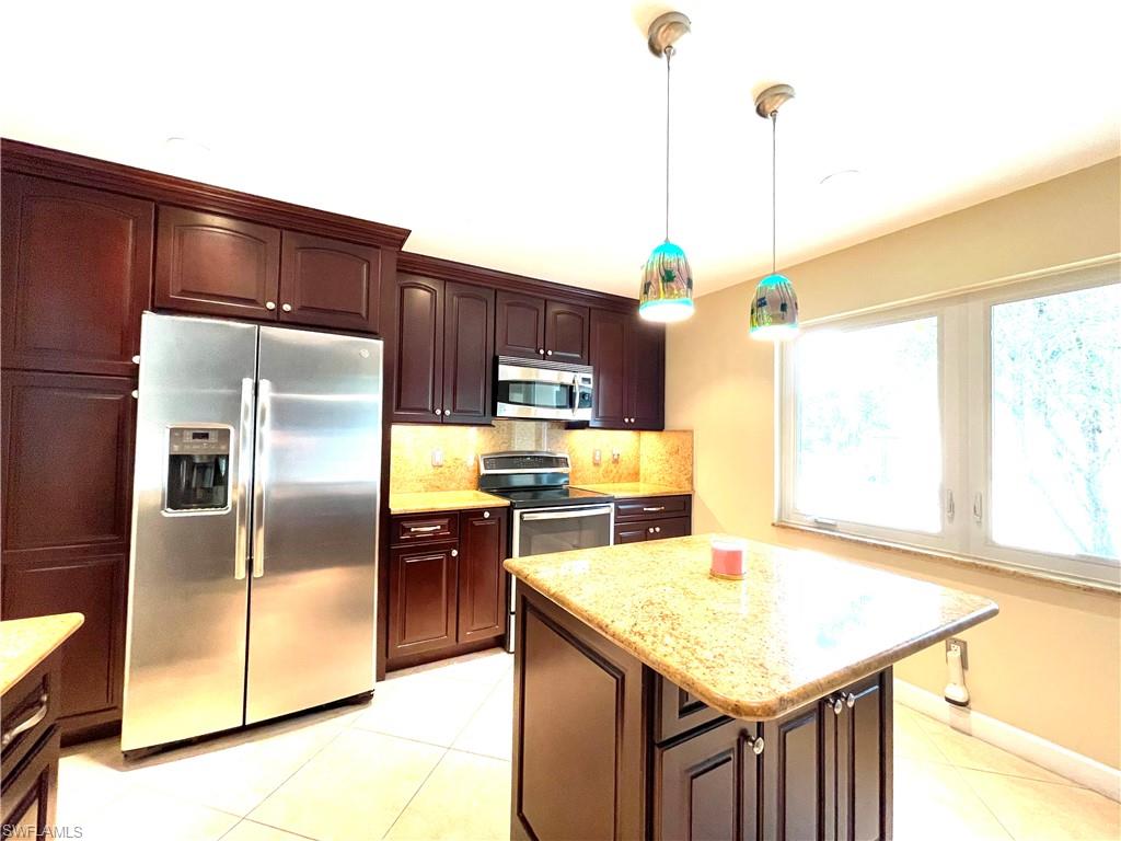 VILLA NOVA - Residential