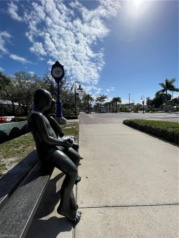 VILLA NOVA - Residential