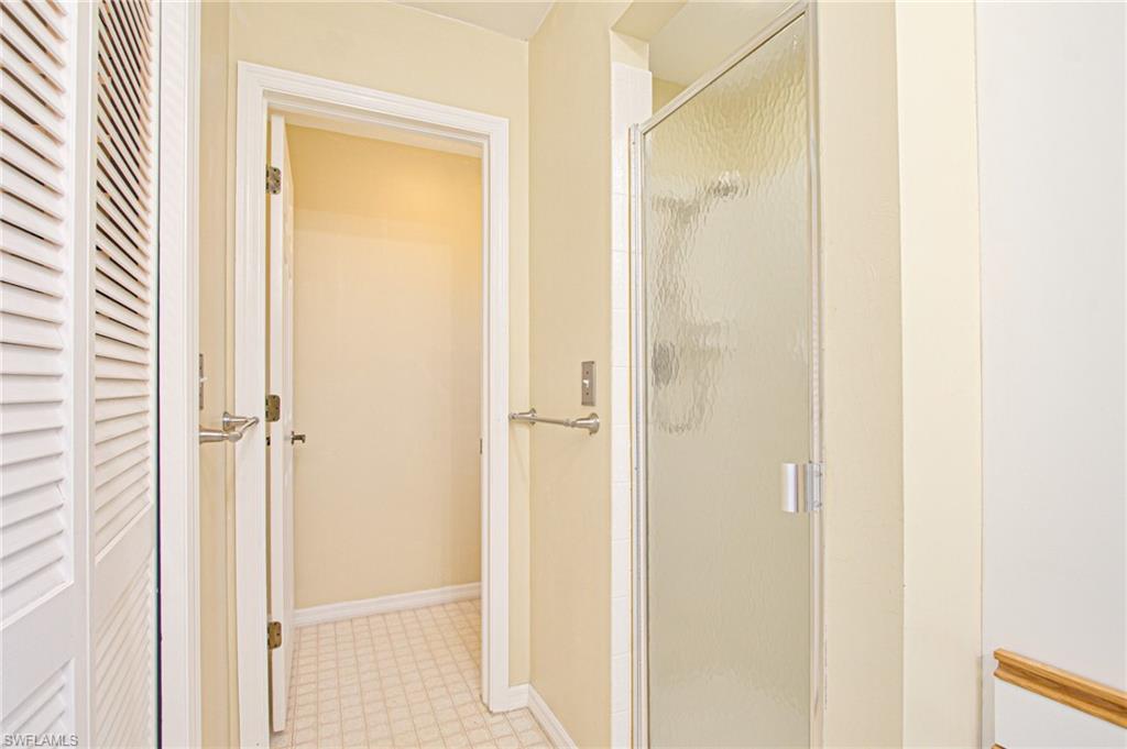 VILLA NOVA - Residential