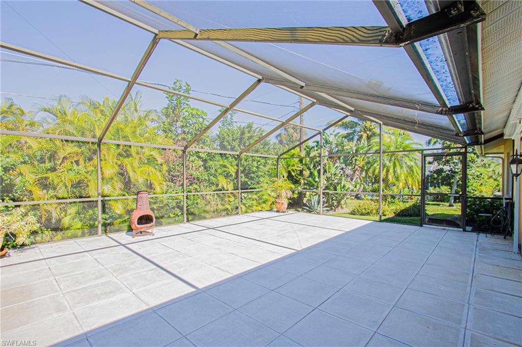 VILLA NOVA - Residential