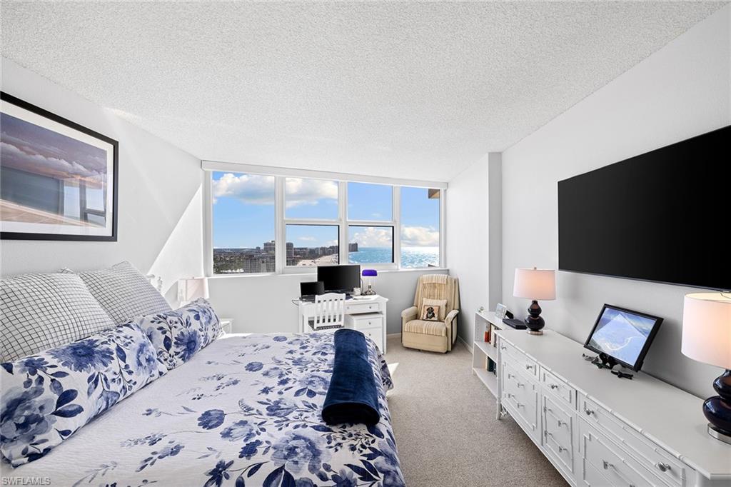 GULFVIEW APTS OF MARCO ISLAND - Residential Lease