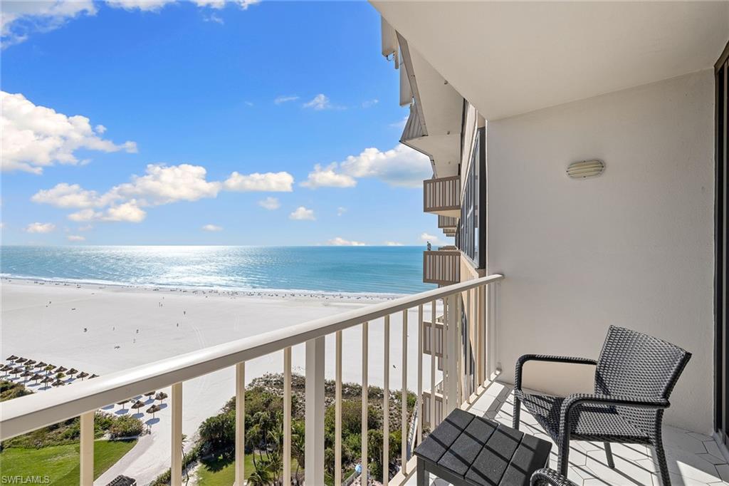 GULFVIEW APTS OF MARCO ISLAND - Residential Lease