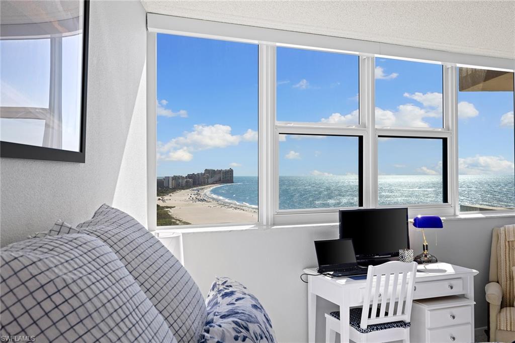 GULFVIEW APTS OF MARCO ISLAND - Residential Lease