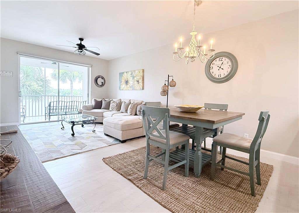 Photo of 7515 Stoneybrook DR #835, NAPLES, FL 34112 (MLS # 226027042)