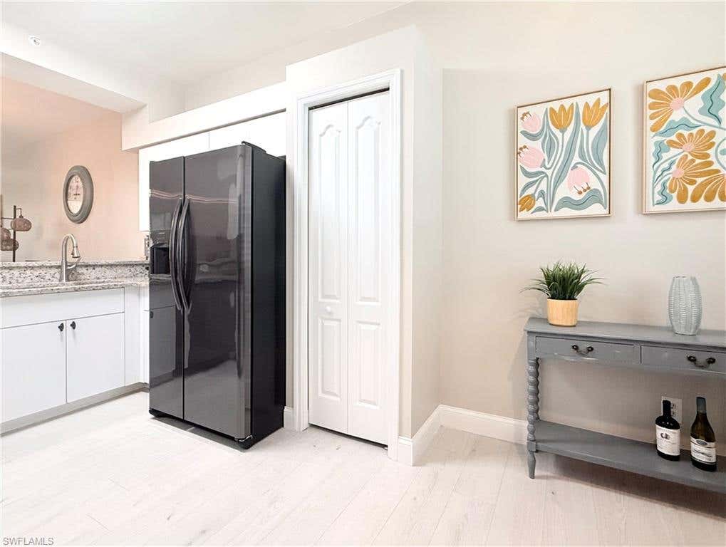 Photo of 7515 Stoneybrook DR #835, NAPLES, FL 34112 (MLS # 226027042)