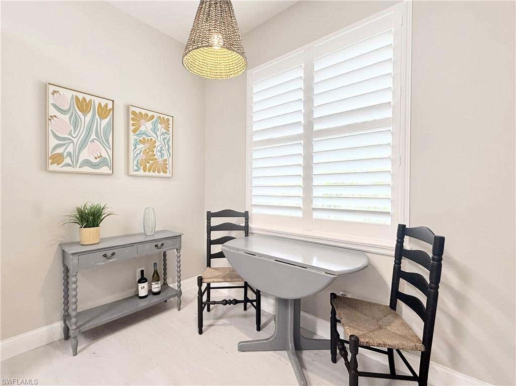 Photo of 7515 Stoneybrook DR #835, NAPLES, FL 34112 (MLS # 226027042)
