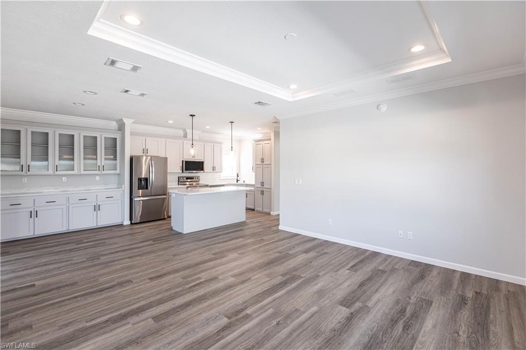 11310 Bougainvillea LN