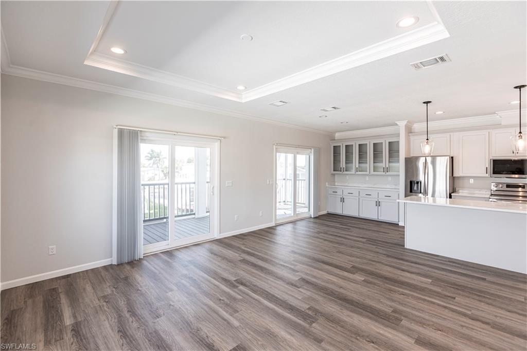 11310 Bougainvillea LN