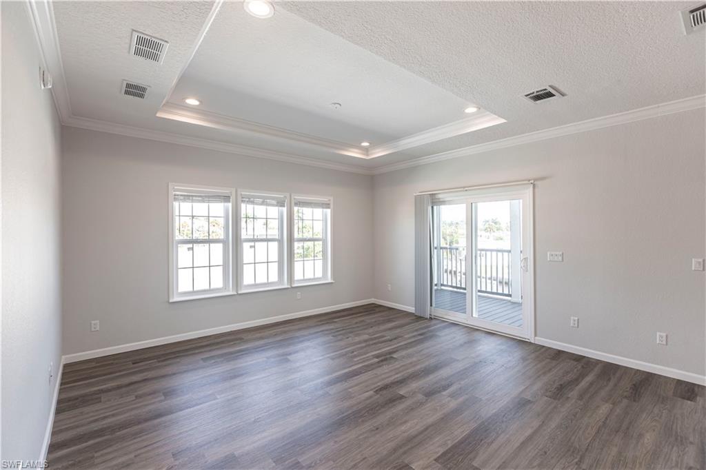 11310 Bougainvillea LN