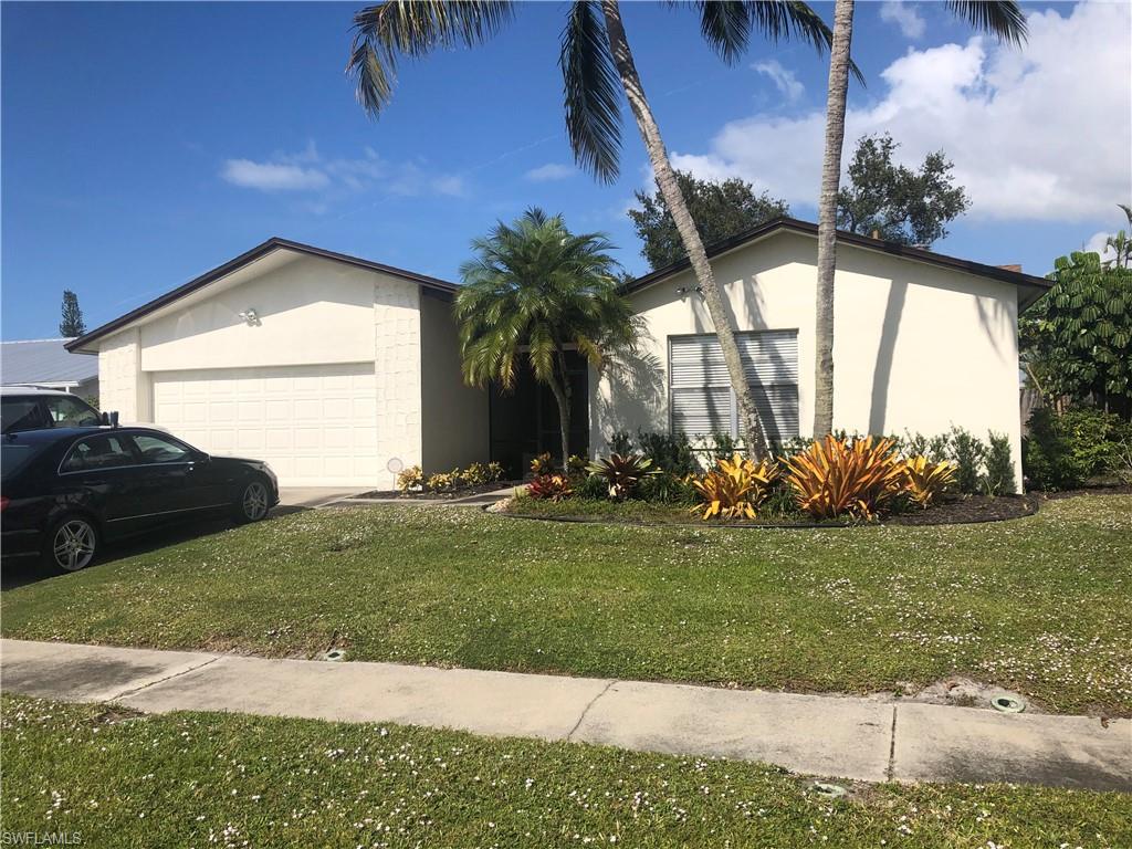 WESTLAKE - Residential