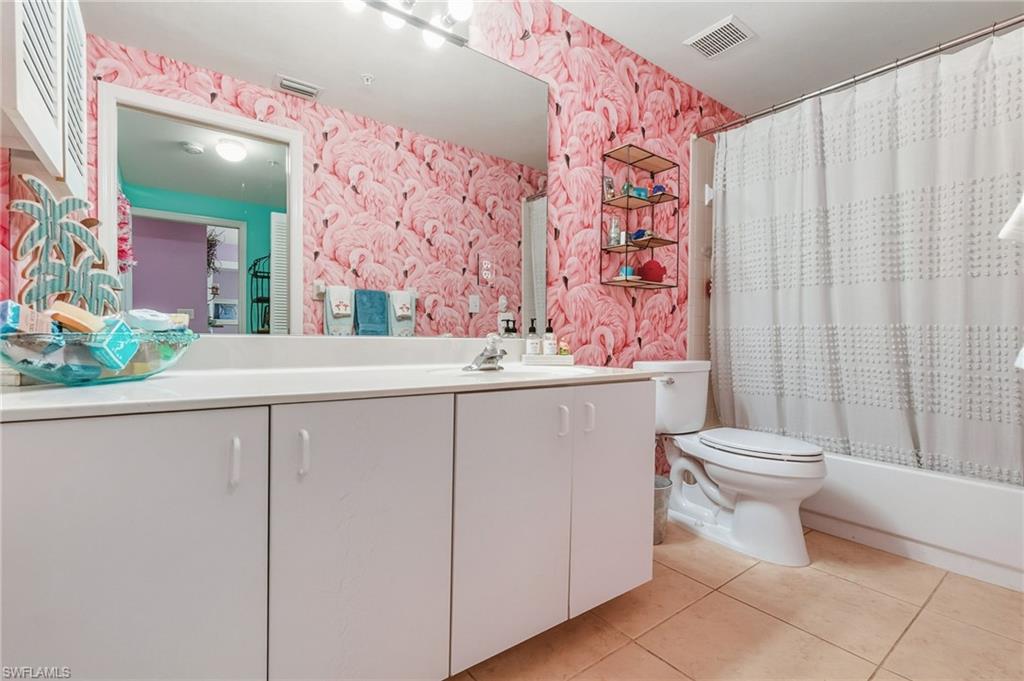 CHARDONNAY - Residential