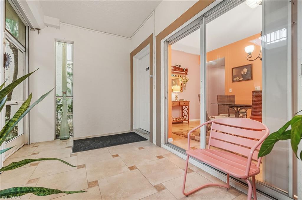 CHARDONNAY - Residential