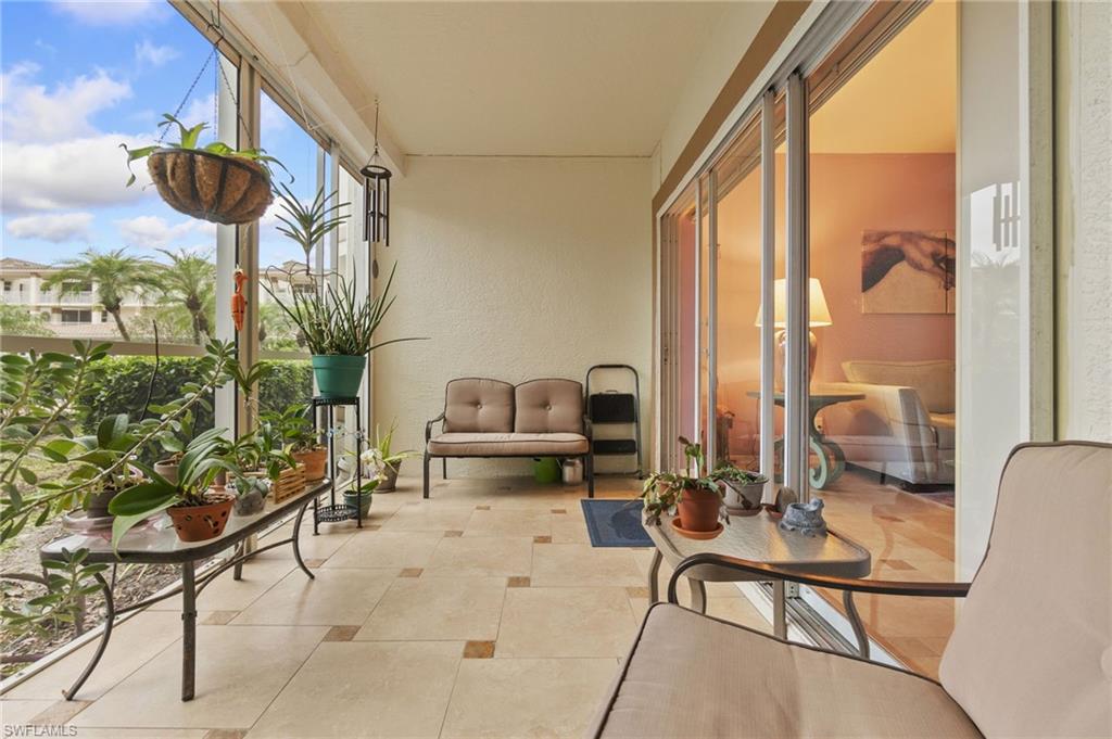 CHARDONNAY - Residential