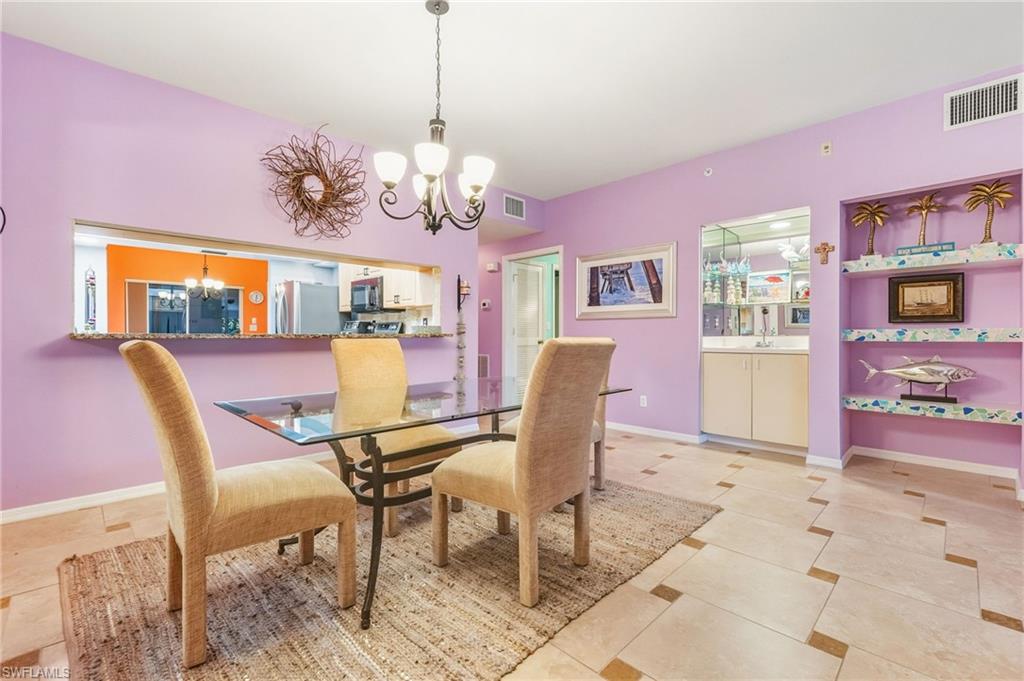 CHARDONNAY - Residential