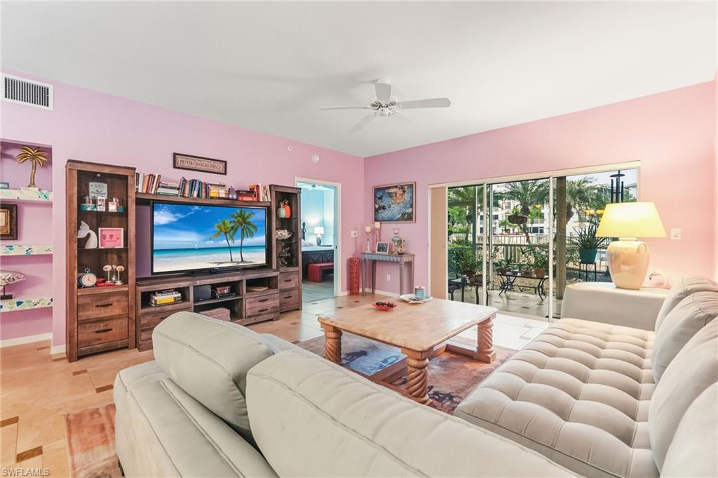 CHARDONNAY - Residential