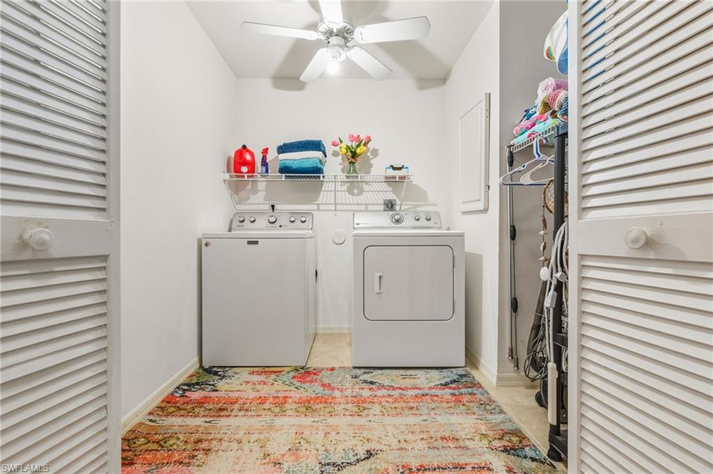 CHARDONNAY - Residential