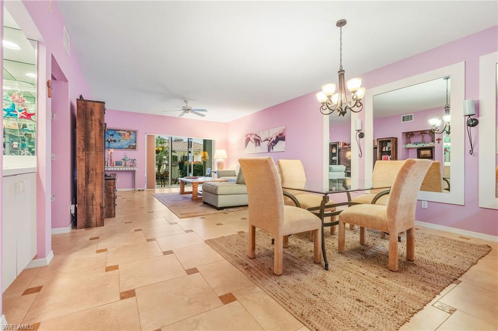 CHARDONNAY - Residential