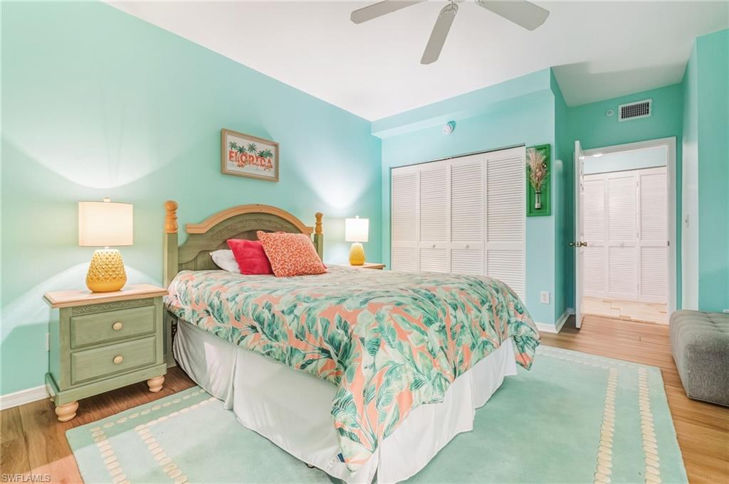 CHARDONNAY - Residential