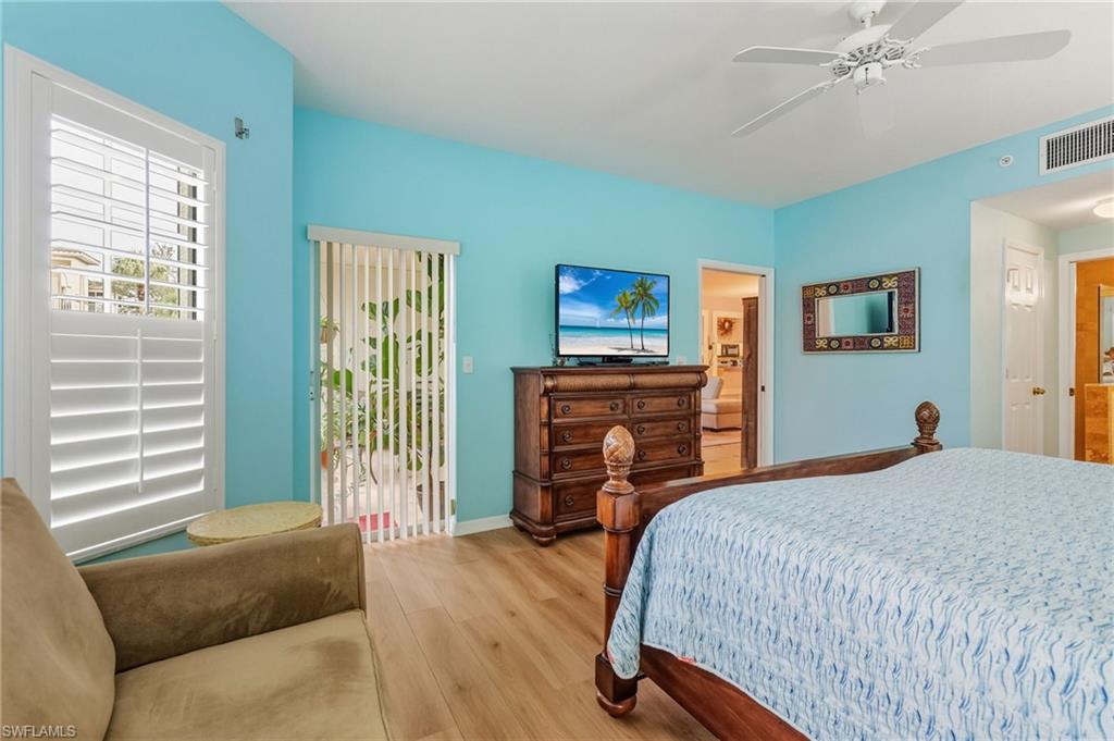 CHARDONNAY - Residential