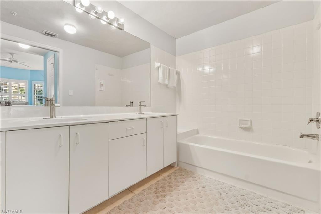 CHARDONNAY - Residential