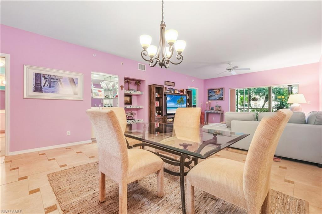 CHARDONNAY - Residential