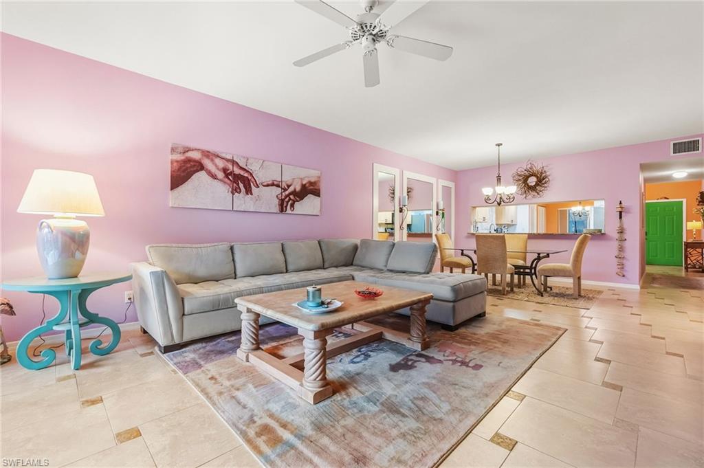 CHARDONNAY - Residential