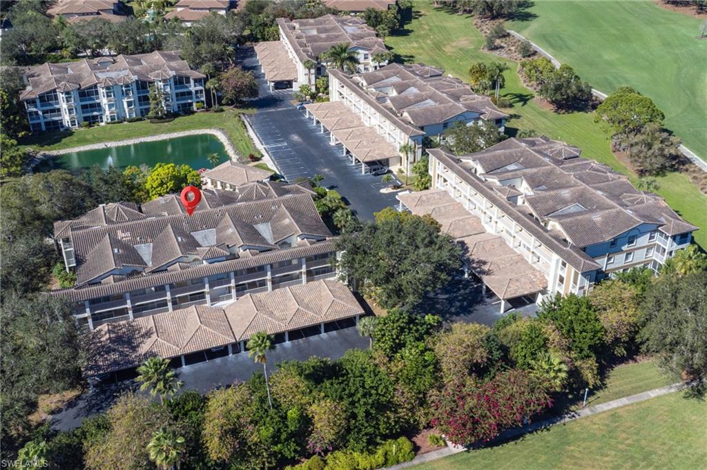 CHARDONNAY - Residential