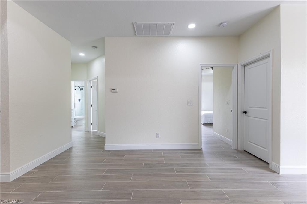 WILDCAT FARMS - Residential