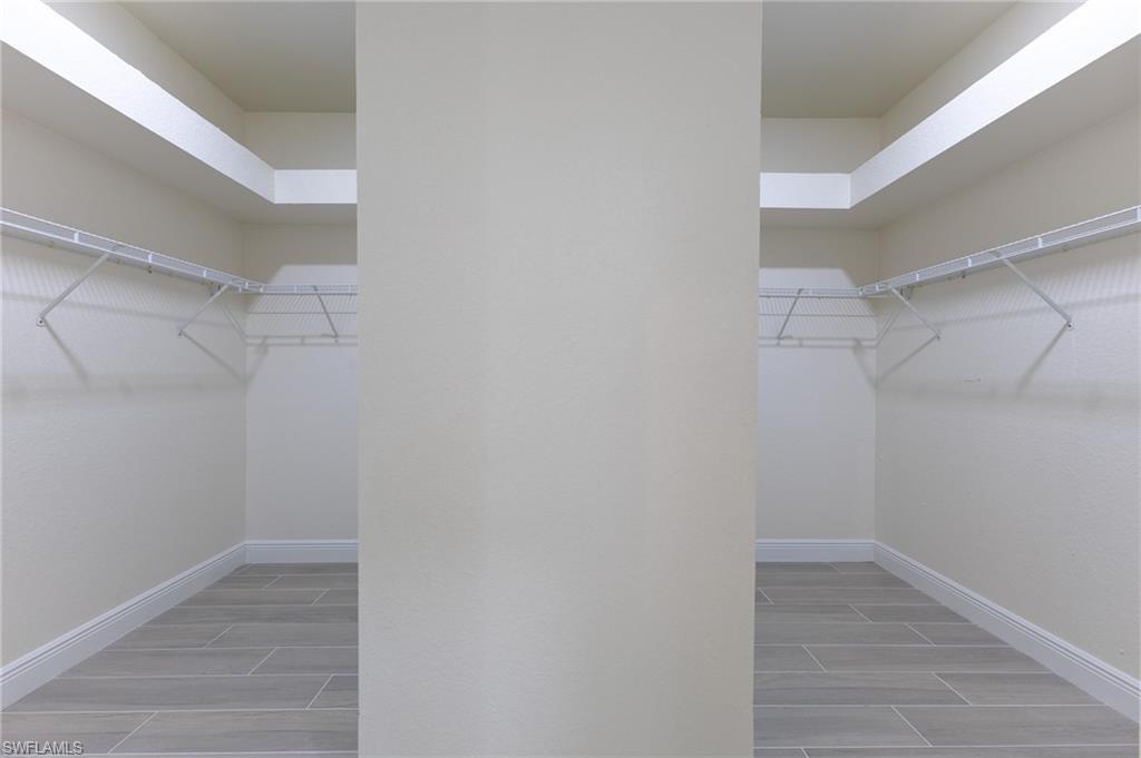 WILDCAT FARMS - Residential