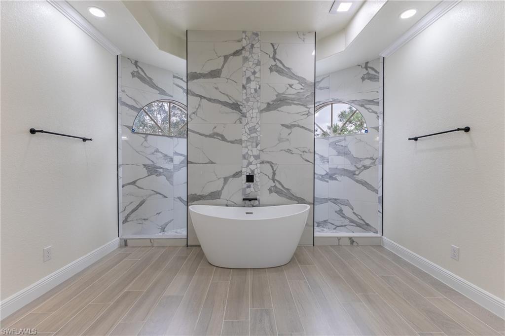 WILDCAT FARMS - Residential