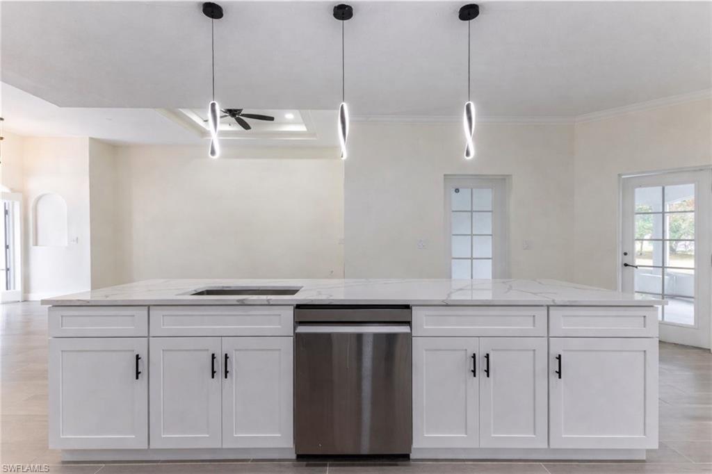 WILDCAT FARMS - Residential