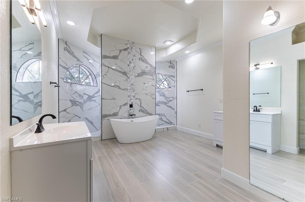 WILDCAT FARMS - Residential