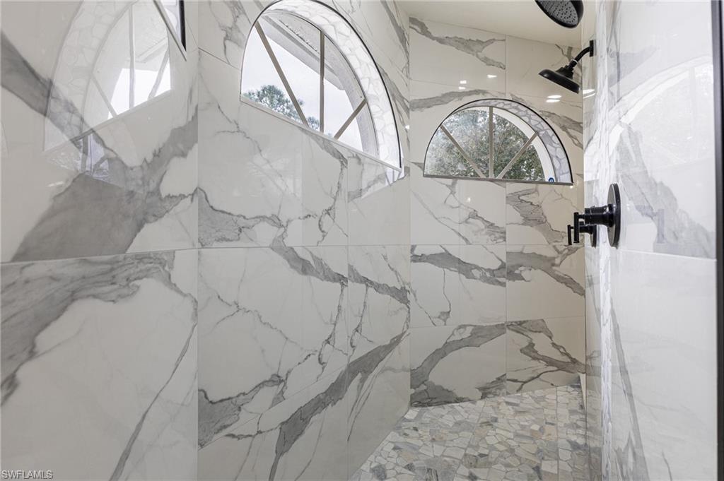 WILDCAT FARMS - Residential