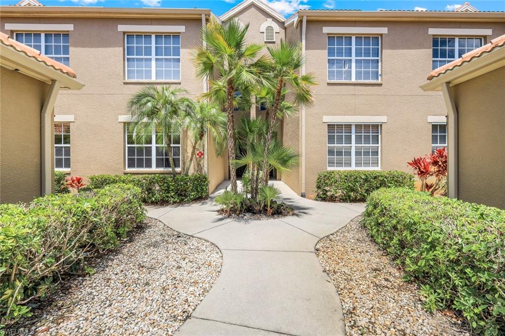20101 Seagrove ST 702
