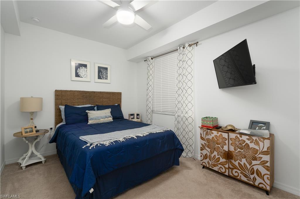 BABCOCK NATIONAL - Residential Lease