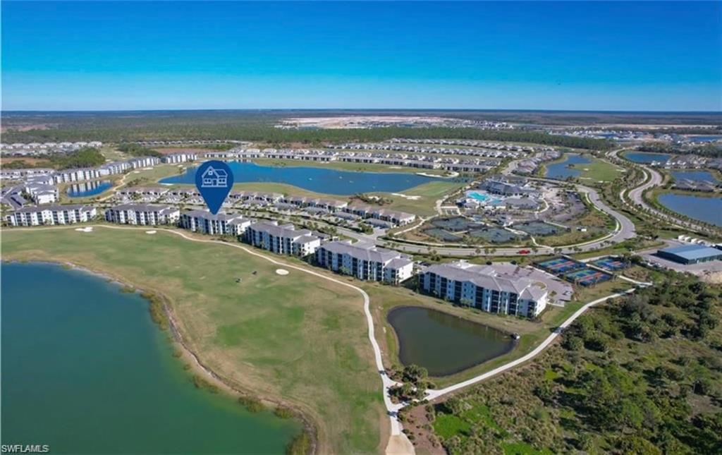 BABCOCK NATIONAL - Residential Lease